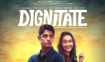 Dignitate