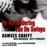 De verloedering van de Swieps