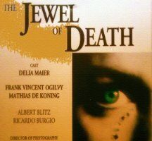 The Jewel of Death