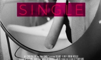 Single