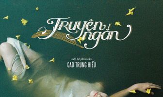 Truyên Ngan