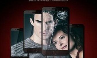 Lies For Rent