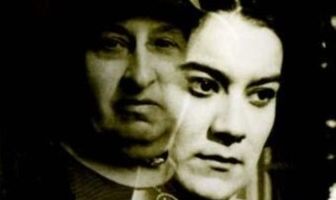 Арлетта Якобс, высшая цель