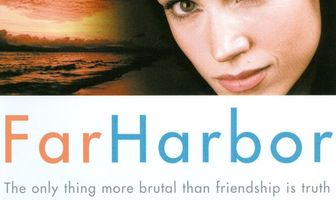 Роковая яхта