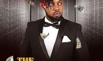 The Millions