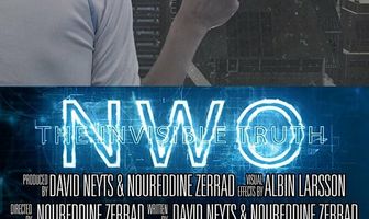 New World Order: The Invisible Truth