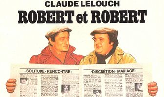 Робер и Робер