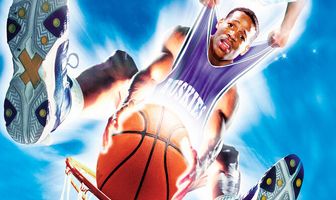 Шестой игрок