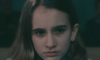 Miranda
