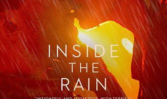Inside the Rain