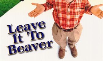 Проделки Бивера