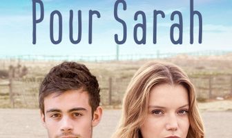 Pour Sarah