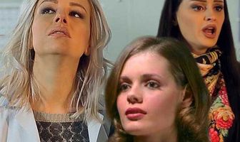 Моя идеальная мама