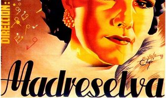 Madreselva