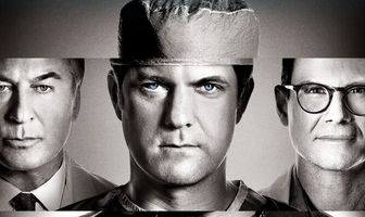 Плохой доктор