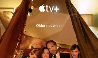 Не с первой попытки