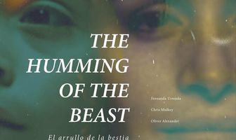 The Humming of the Beast