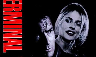 Скорость падения