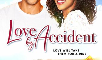 Любовь по случайности