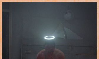 Небеса