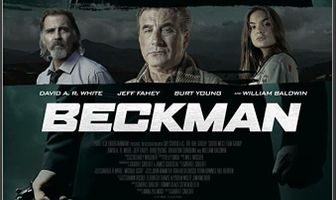 Beckman