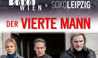 Der vierte Mann