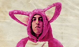 Conejo