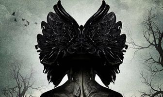 The Headmistress