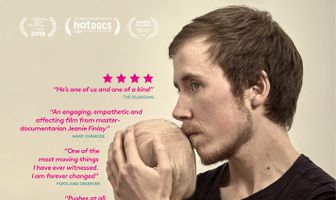 Морской конёк