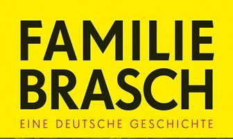 The Brasch Family