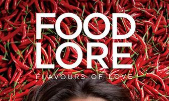 Food Lore