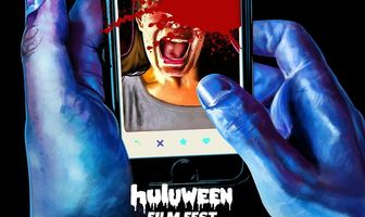 Swiped to Death