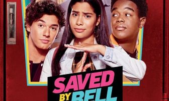 Спасённые звонком