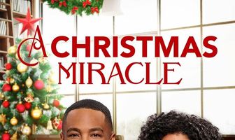 Рождественское чудо