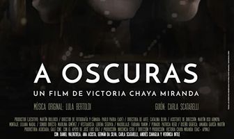 A Oscuras