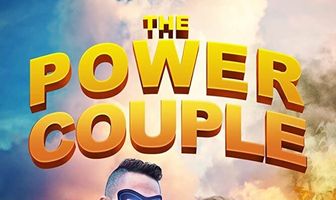 The Power Couple