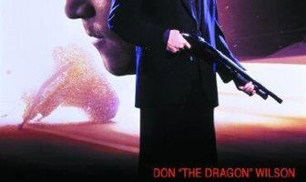 Жажда крови