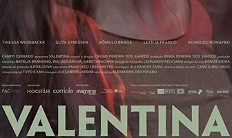 Valentina