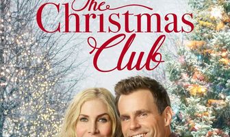 Рождественский клуб