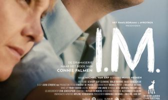 I.M.