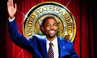 Глава государства