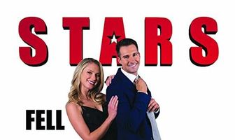 Stars Fell on Alabama