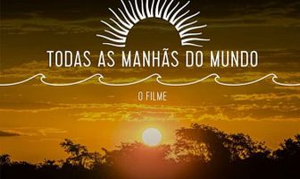 Todas as Manhãs do Mundo