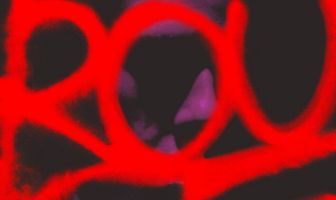 Rouge