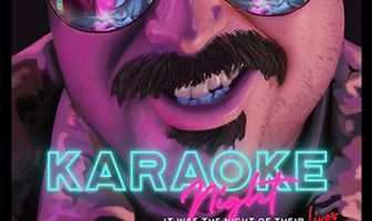 Karaoke Night