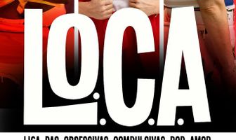 L.O.C.A.
