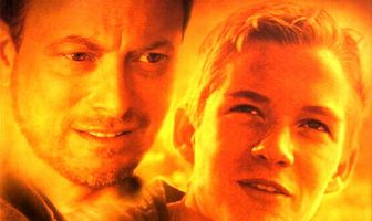 Игра джентльмена