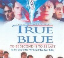 Последняя истина