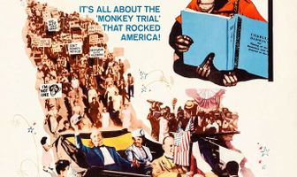 Пожнешь бурю