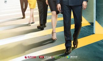 Элитный адвокат